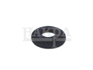 0942550093
0942550093
0942550093
8975500204-RENAULT-RUBBER, PALM COUPLING